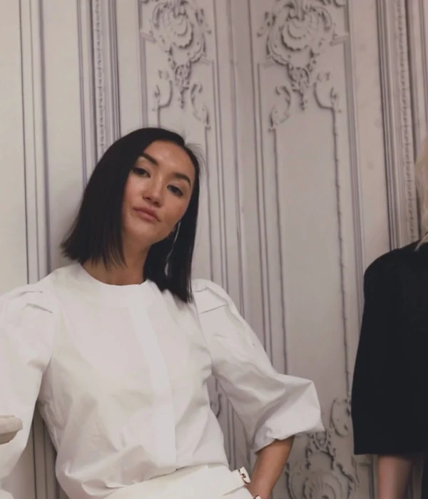 Welcome to Our Store